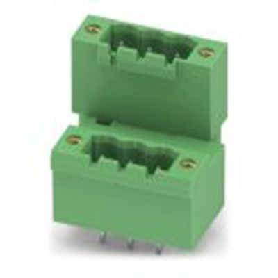 1846098 Phoenix Contact product image